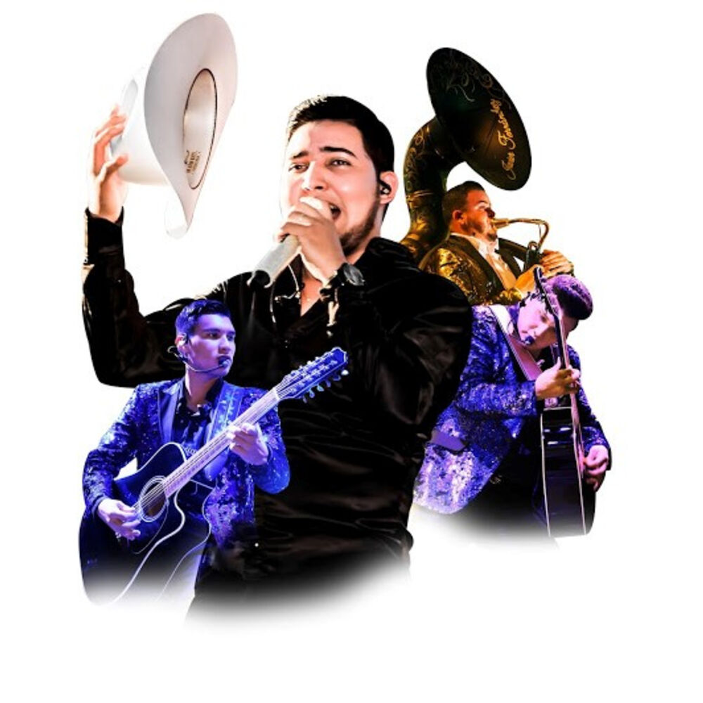 Picture of Perdidos De Sinaloa