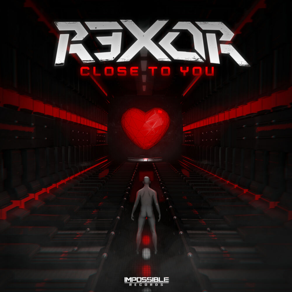 Picture of R3x0r