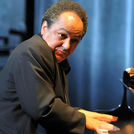 Alain Jean-Marie