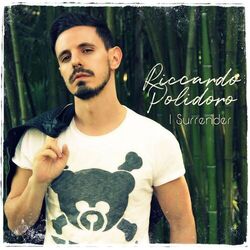 Picture of Riccardo Polidoro