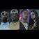Tech N9NE Collabos