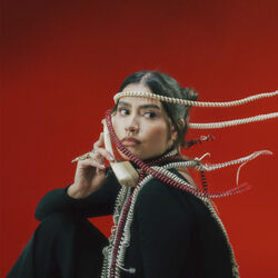 Picture of Melissa Romero