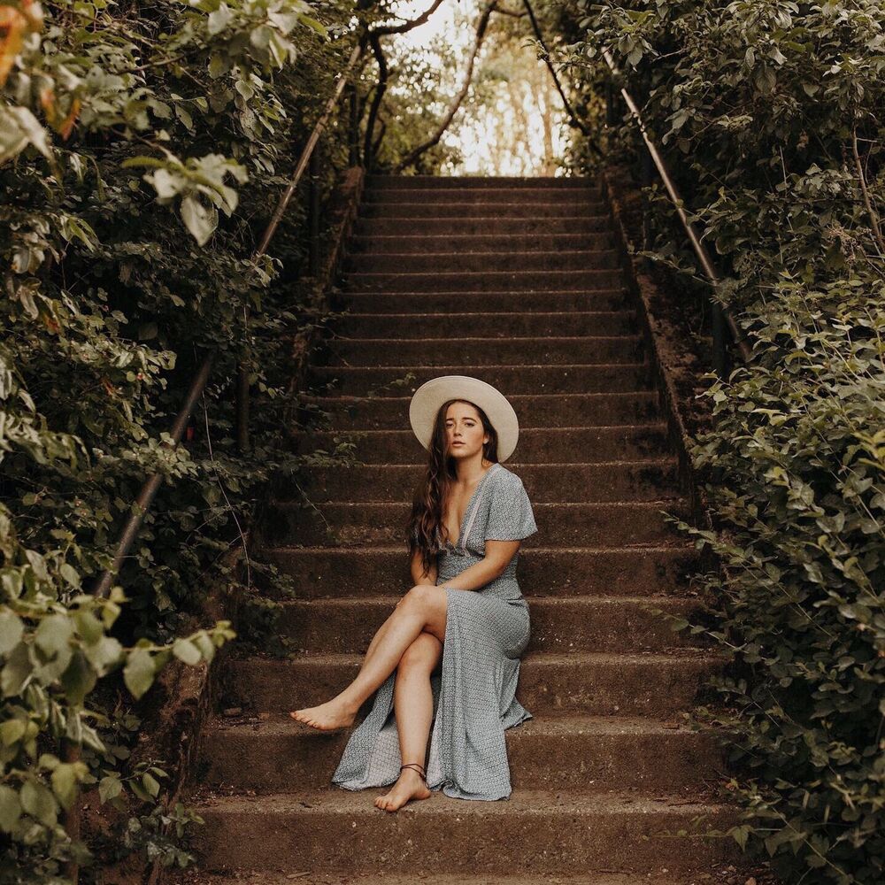 Picture of Noelle Johnson