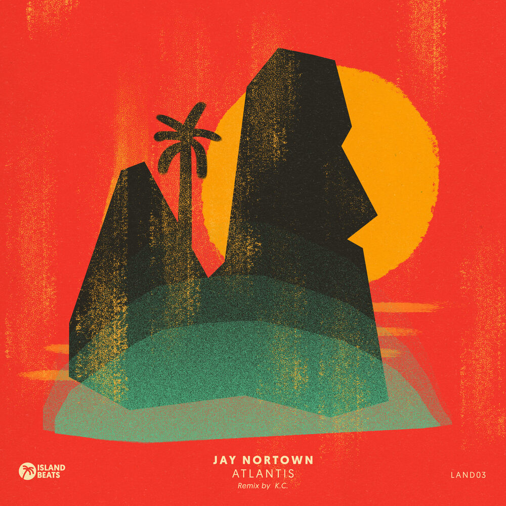 Picture of Jay Nortown
