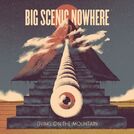 Big Scenic Nowhere