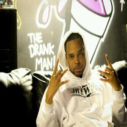 Picture of Triple D Ice B