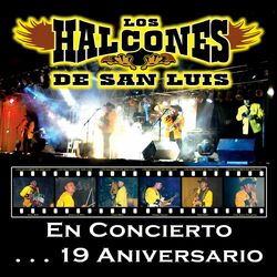 Picture of Los Halcones De San Luis
