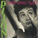 Pijon