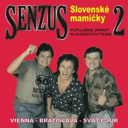 Picture of Senzus
