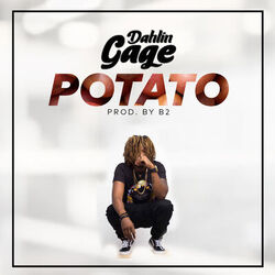 Picture of DahLin Gage