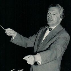 Karl Munchinger