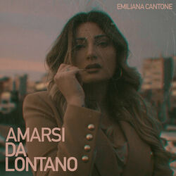 Picture of Emiliana Cantone