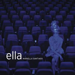 Picture of Mariella Santiago
