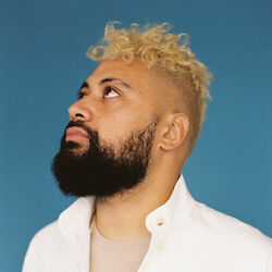 Picture of Noah Slee
