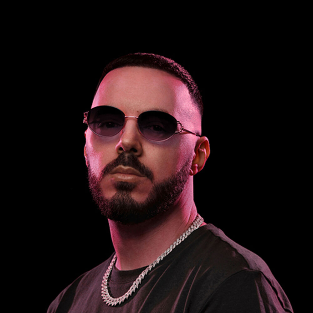 Picture of Lucenzo