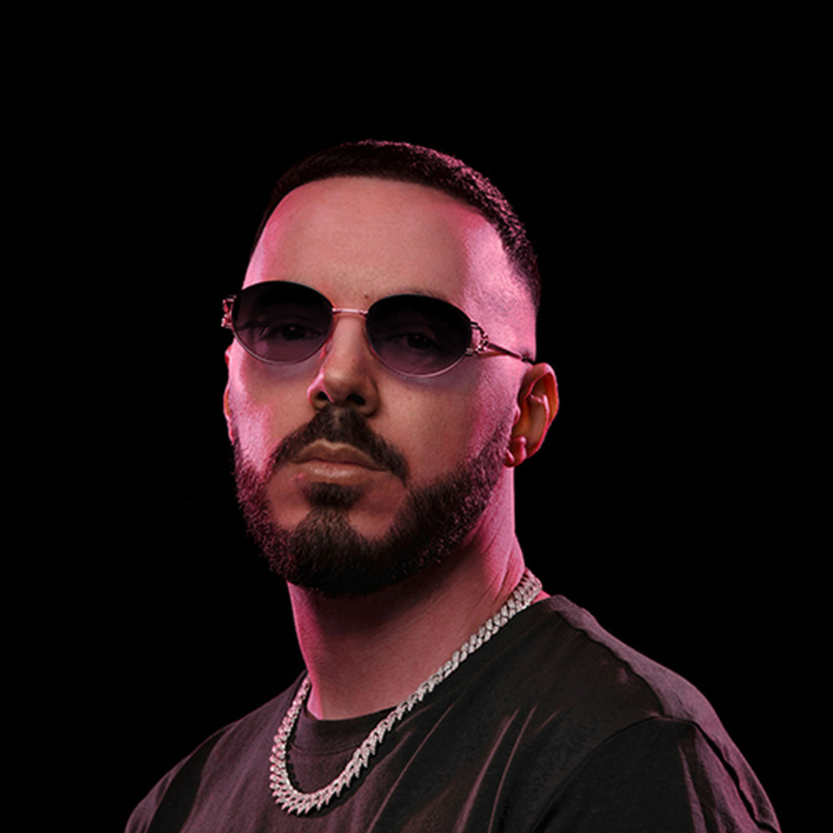 Artist picture of Lucenzo