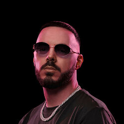 Picture of Lucenzo