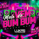 Lukas Producer