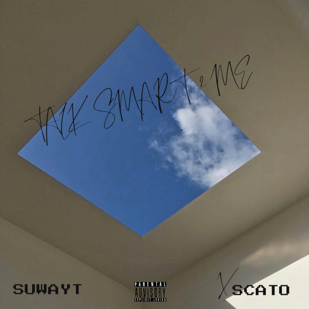 Picture of Suwayt