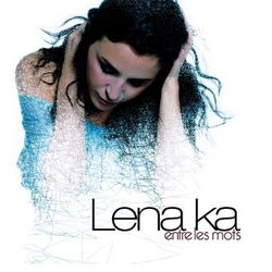 Picture of Lena Ka