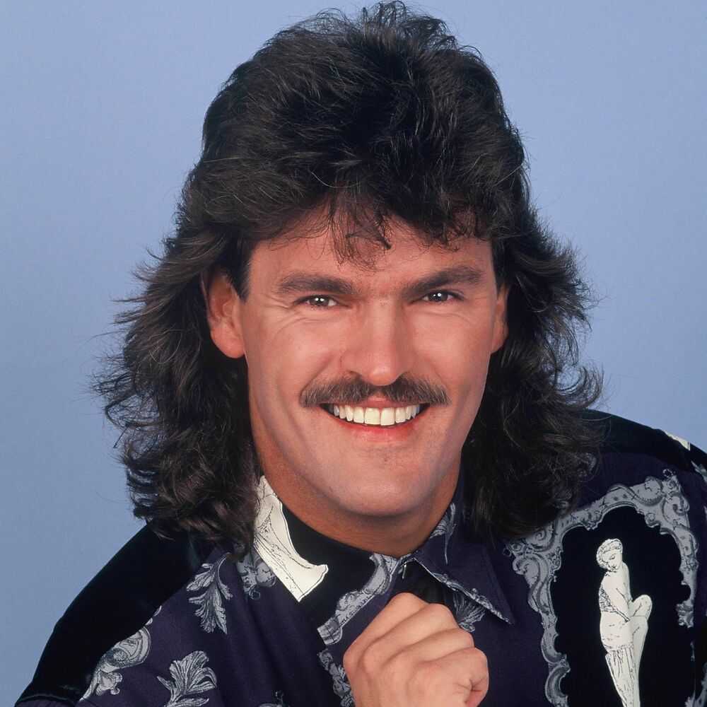 Picture of Albin Berger
