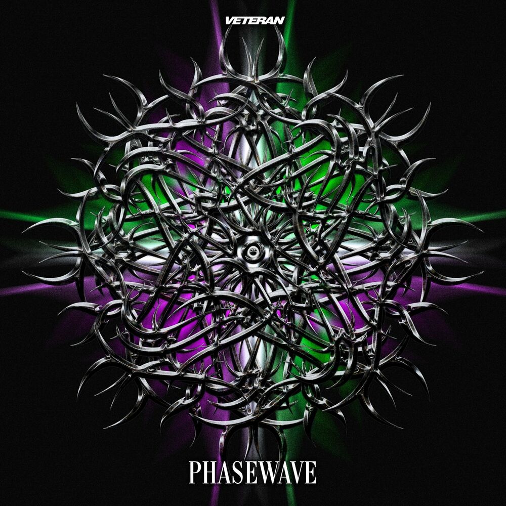 Picture of phasewave