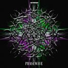 phasewave