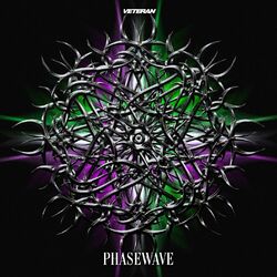 Picture of phasewave