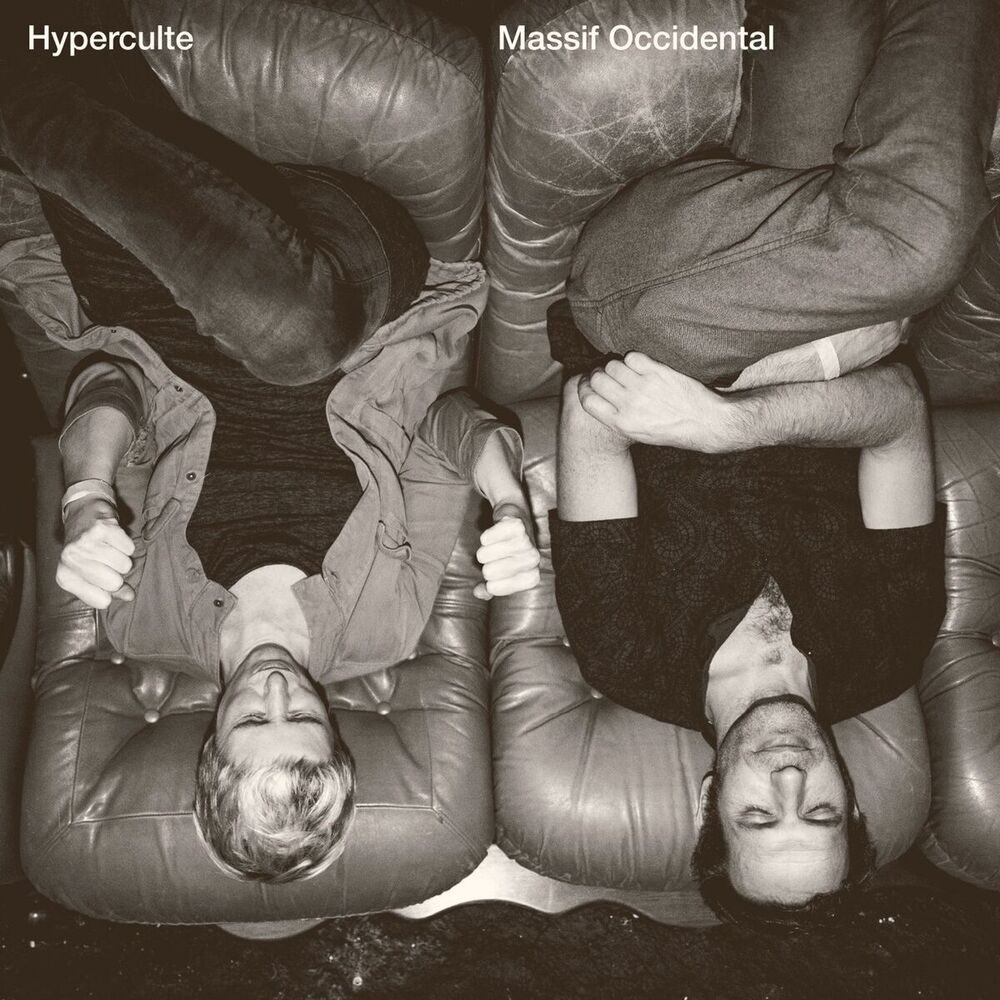 Picture of Hyperculte