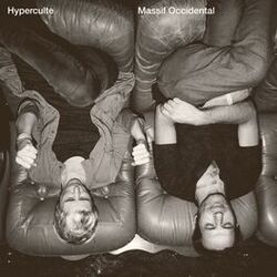 Picture of Hyperculte