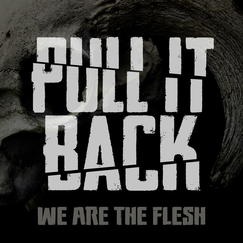 Picture of We Are The Flesh