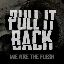 Picture of We Are The Flesh