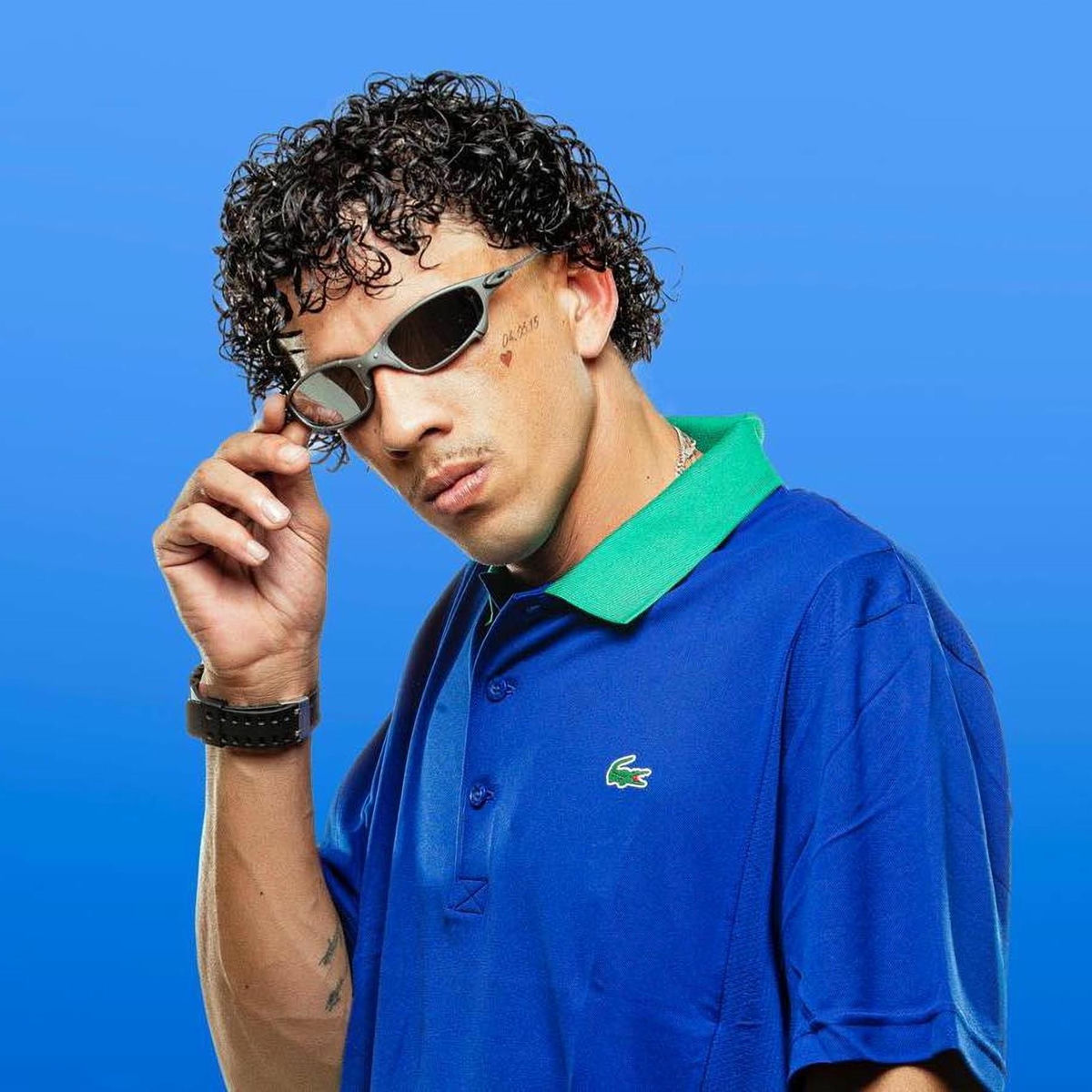 Dj Faveliano