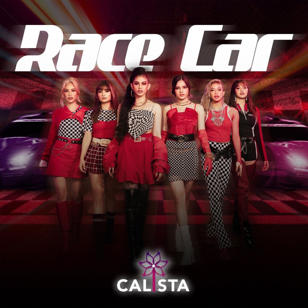 Picture of Calista