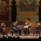 Le Concert des Nations