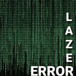 Lazer
