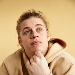 Picture of Santiago Saez
