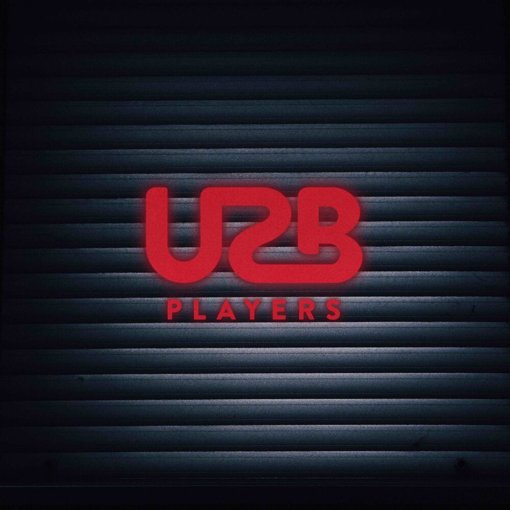 Picture of USB Players