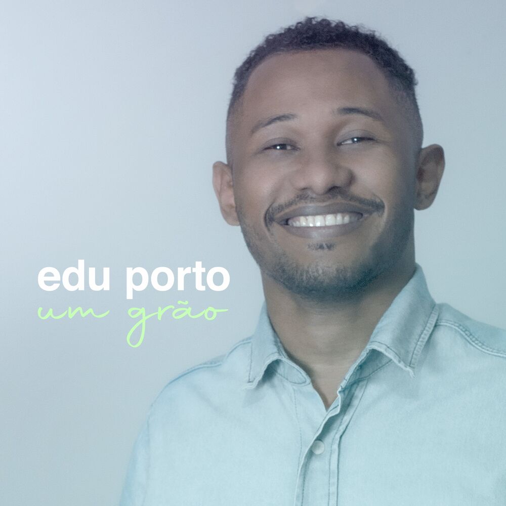 Picture of Edu Porto