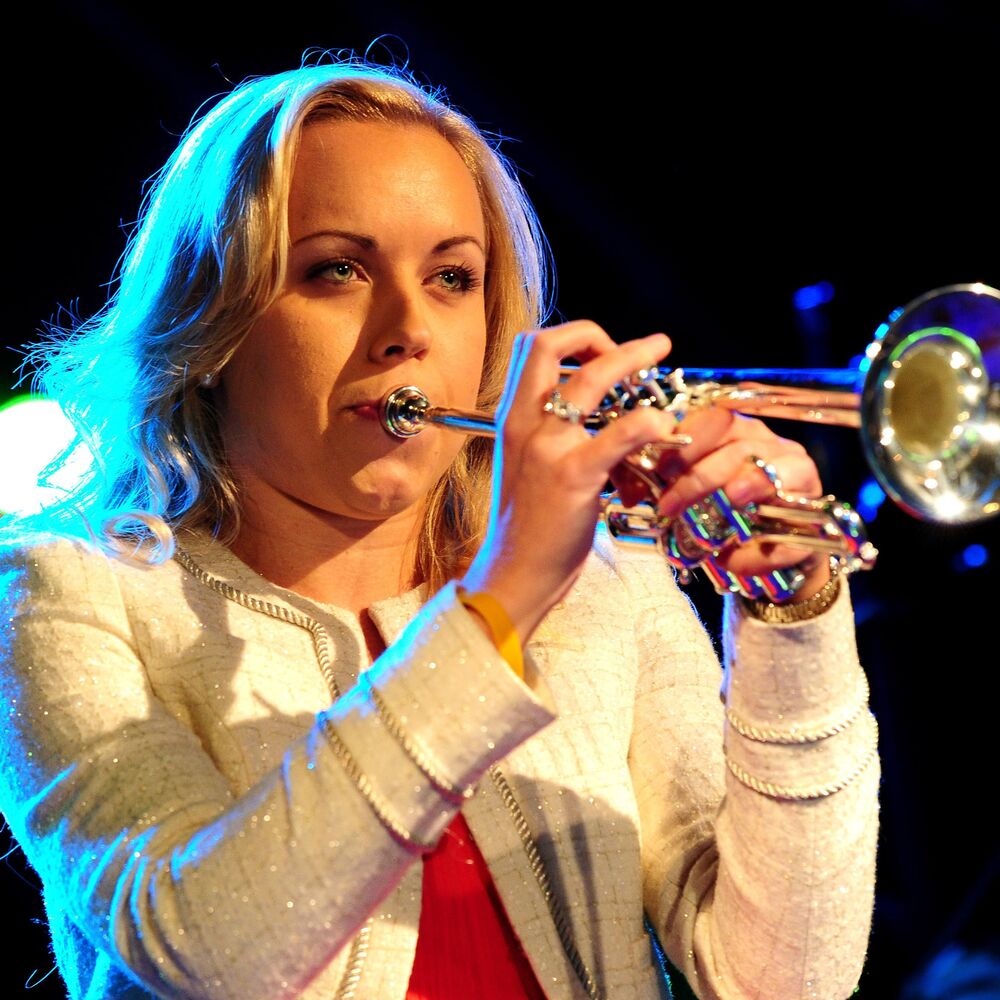 Picture of TINE THING HELSETH