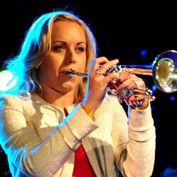 Picture of TINE THING HELSETH