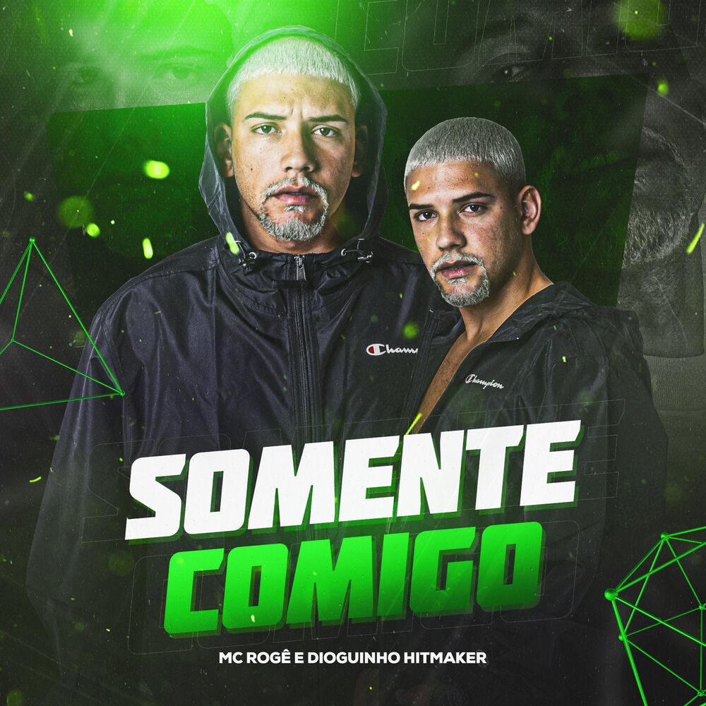Picture of Dioguinho Hitmaker