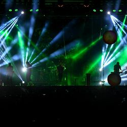 Picture of Niteworks