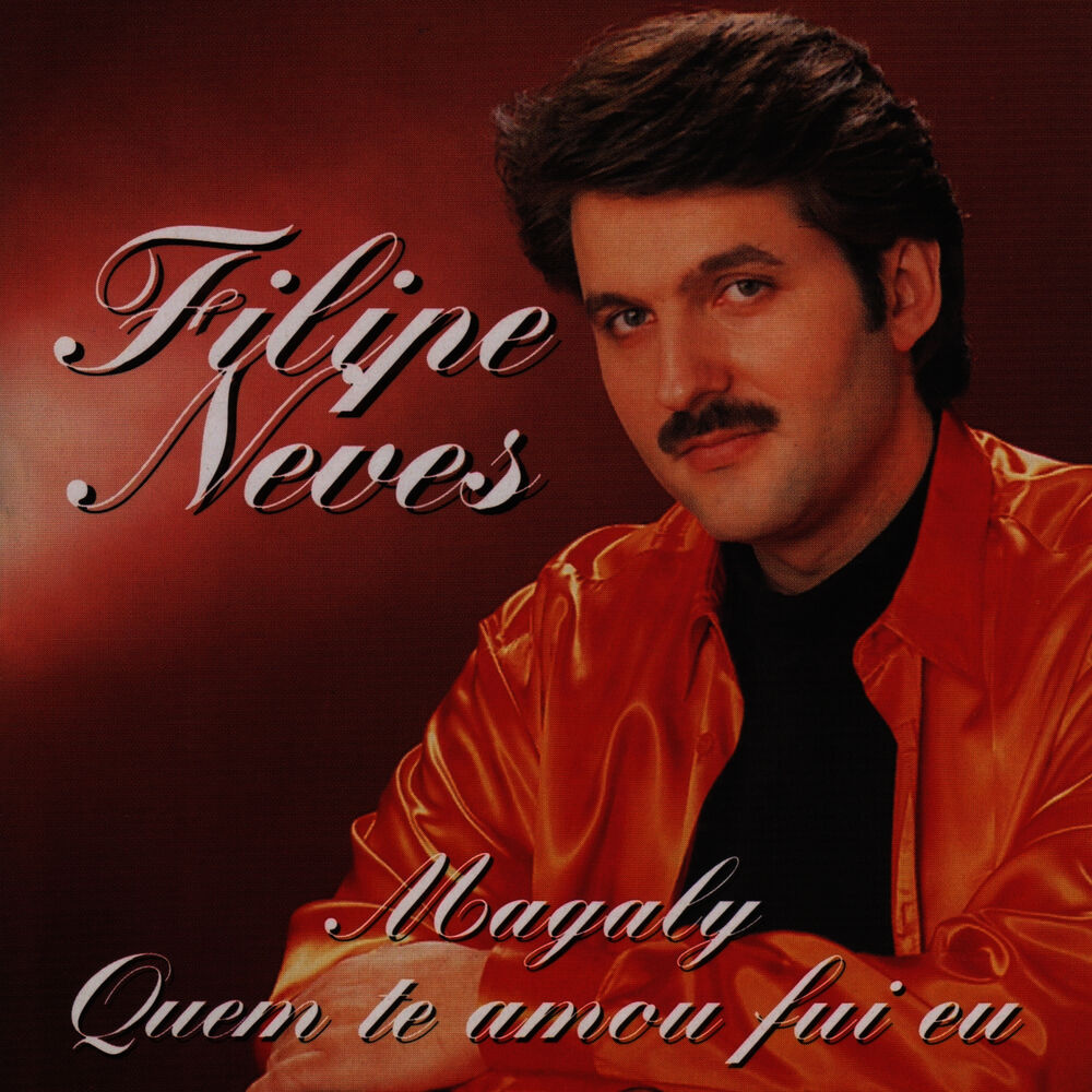 Picture of Filipe Neves