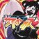 Ken Ashcorp
