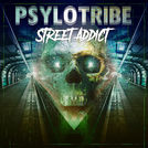Psylotribe