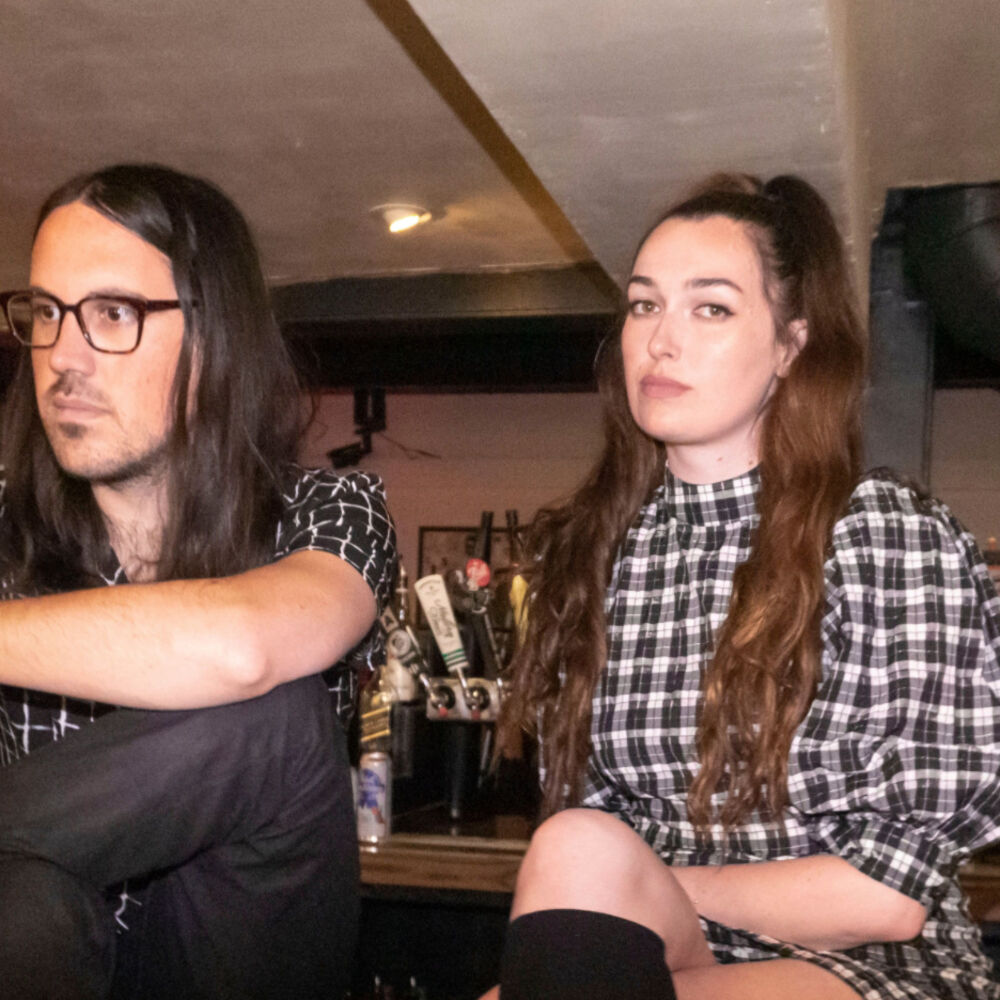 Picture of cults