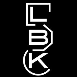 Picture of LaBulKrack