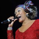 Marcia Griffiths
