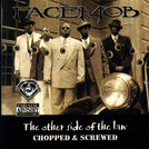 Facemob